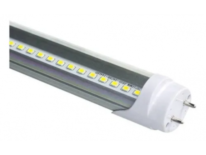 TUBO LED 22 WATT 220 V Antofagasta 