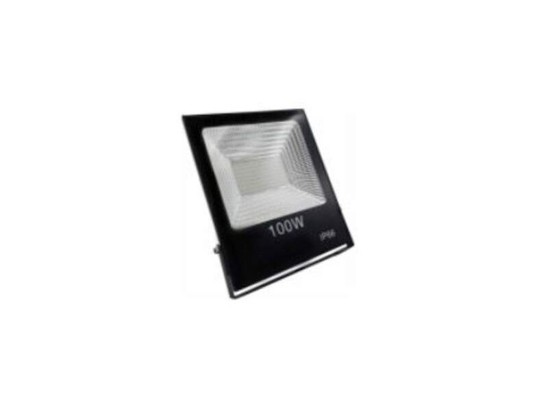  REFLECTOR LED SMD 100 W Antofagasta 