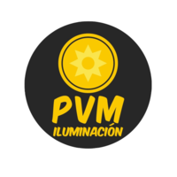 PVM