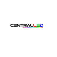 Central LED
