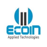 Ecoin