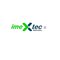 Imextec