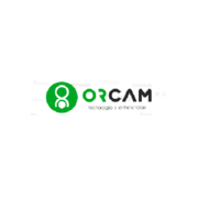 Orcam