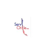 Servi Chile