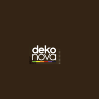 Dekonova