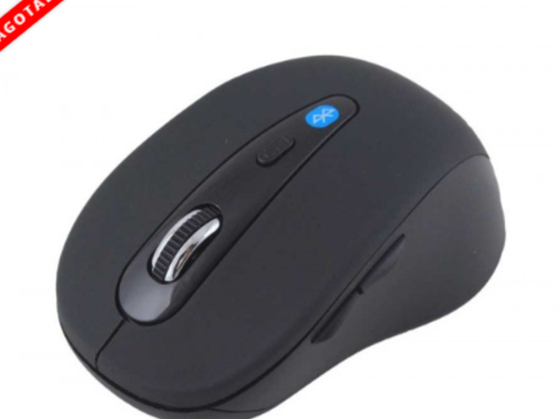 Mouse Bluetooth Mini Viña 