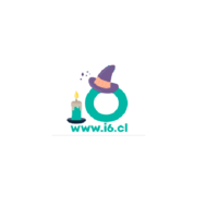 I6