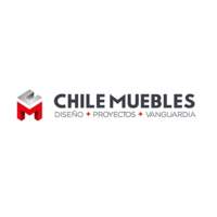 Chile Muebles