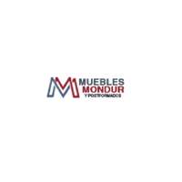 Muebles Mondur LTDA
