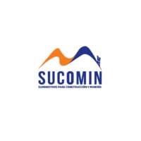 Sucomin