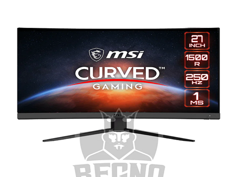 Monitor Gamer V3 Viña Mar