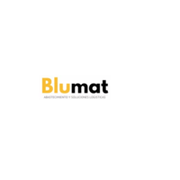 Blumat