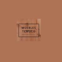 Muebles Temuco