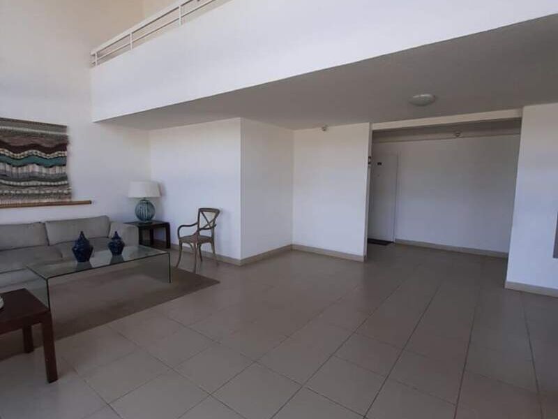Departamento Serena