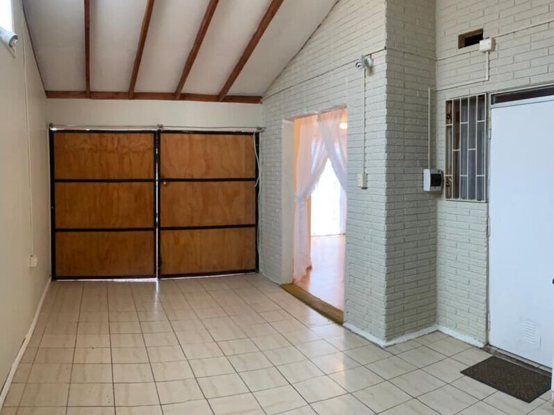 Casa Villa Florida 