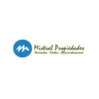 Mistral Propiedades
