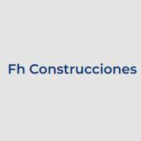 FH construcciones