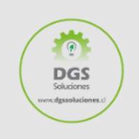 DGS soluciones