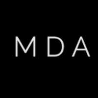 MDA