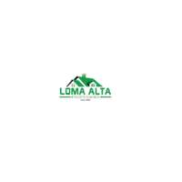 Loma Alta Propiedades
