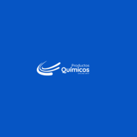 Productos Quimicos