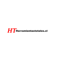 Herramientas Totales
