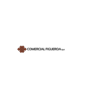 Comercial Figueroa