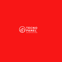 Tecnopanel