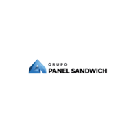 Grupo Panel Sandwich