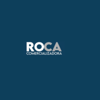 Roca Comercializadora