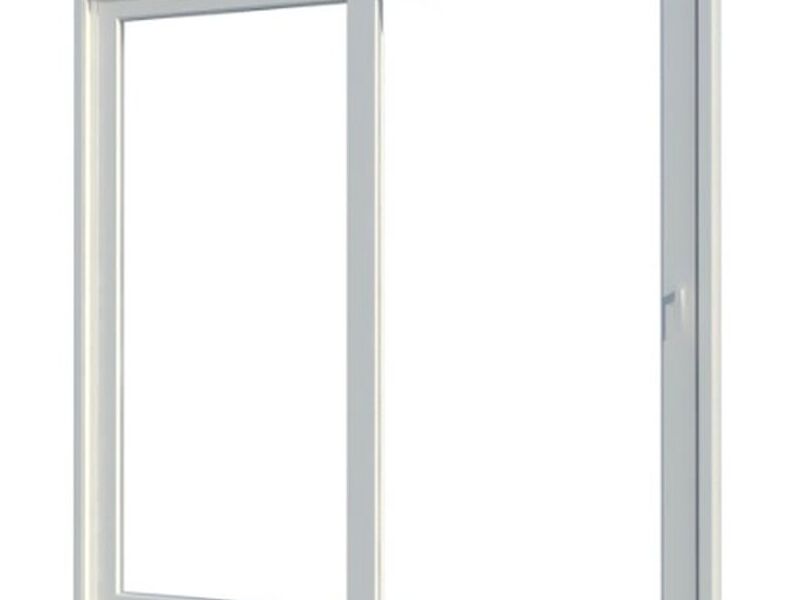 Fabricación Ventanas Punta Arenas