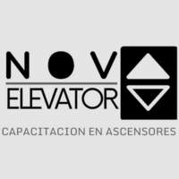 Nova Elevator