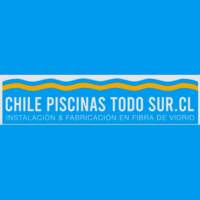 Piscinas Chile Todo Sur