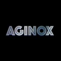 AGINOX COMERCIAL