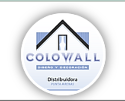 Distribuidora Colowall Punta Arenas
