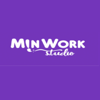 Minwork Studio