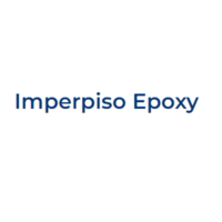 Imperpiso Epoxy