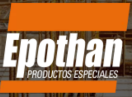 Epothan