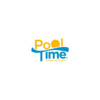 Pool Time