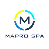 Instalaciones Mapro S.P.A