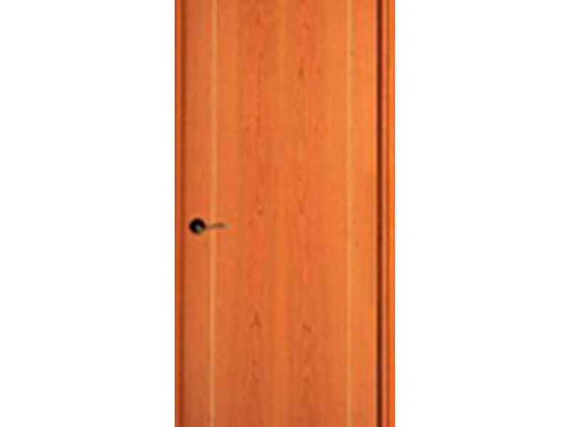 Puertas en MDF Viña del Mar