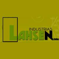 Industrias Lahsen Ltda