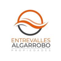 Entrevalles Algarrobo