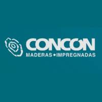 Concon Maderas