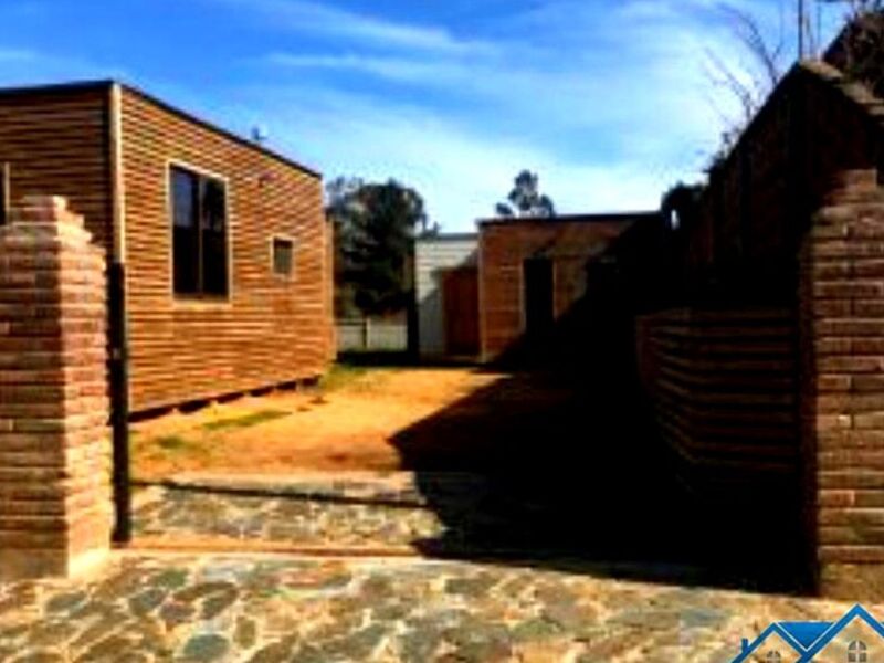 Casas Venta Chile