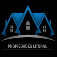 Propiedades Litoral