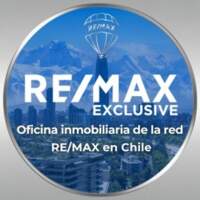 REMAX Exclusive