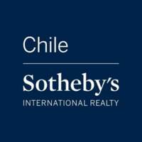 Sotheby's International Realty