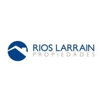 Ríos Larraín Propiedades