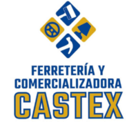 ferreteria_castex_